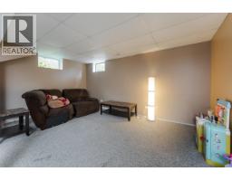 6602 Essex Crescent, Prince George, BC V2N2P1 Photo 32