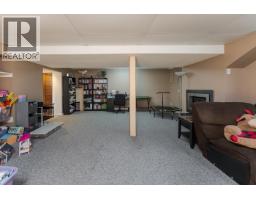 6602 Essex Crescent, Prince George, BC V2N2P1 Photo 33