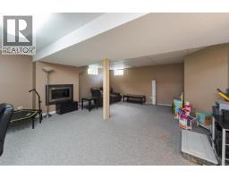 6602 Essex Crescent, Prince George, BC V2N2P1 Photo 34
