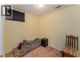 6602 Essex Crescent, Prince George, BC V2N2P1 Photo 35