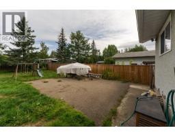Recreational, Games room - 6602 Essex Crescent, Prince George, BC V2N2P1 Photo 7