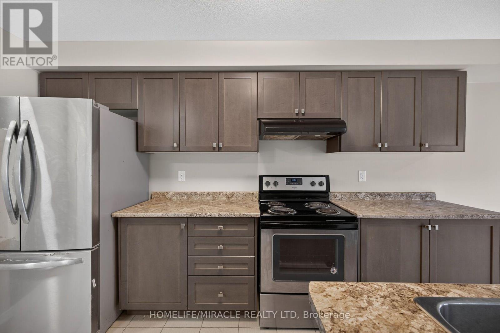 82 SCARLETWOOD STREET - Image 18