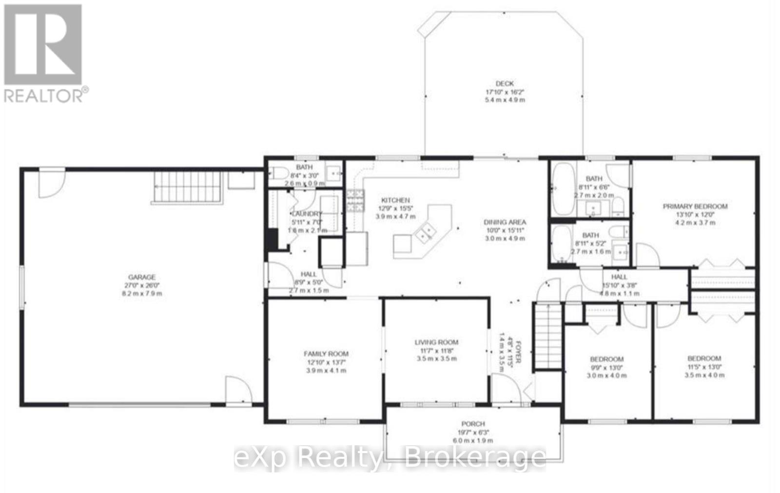 23 12TH STREET S - 26