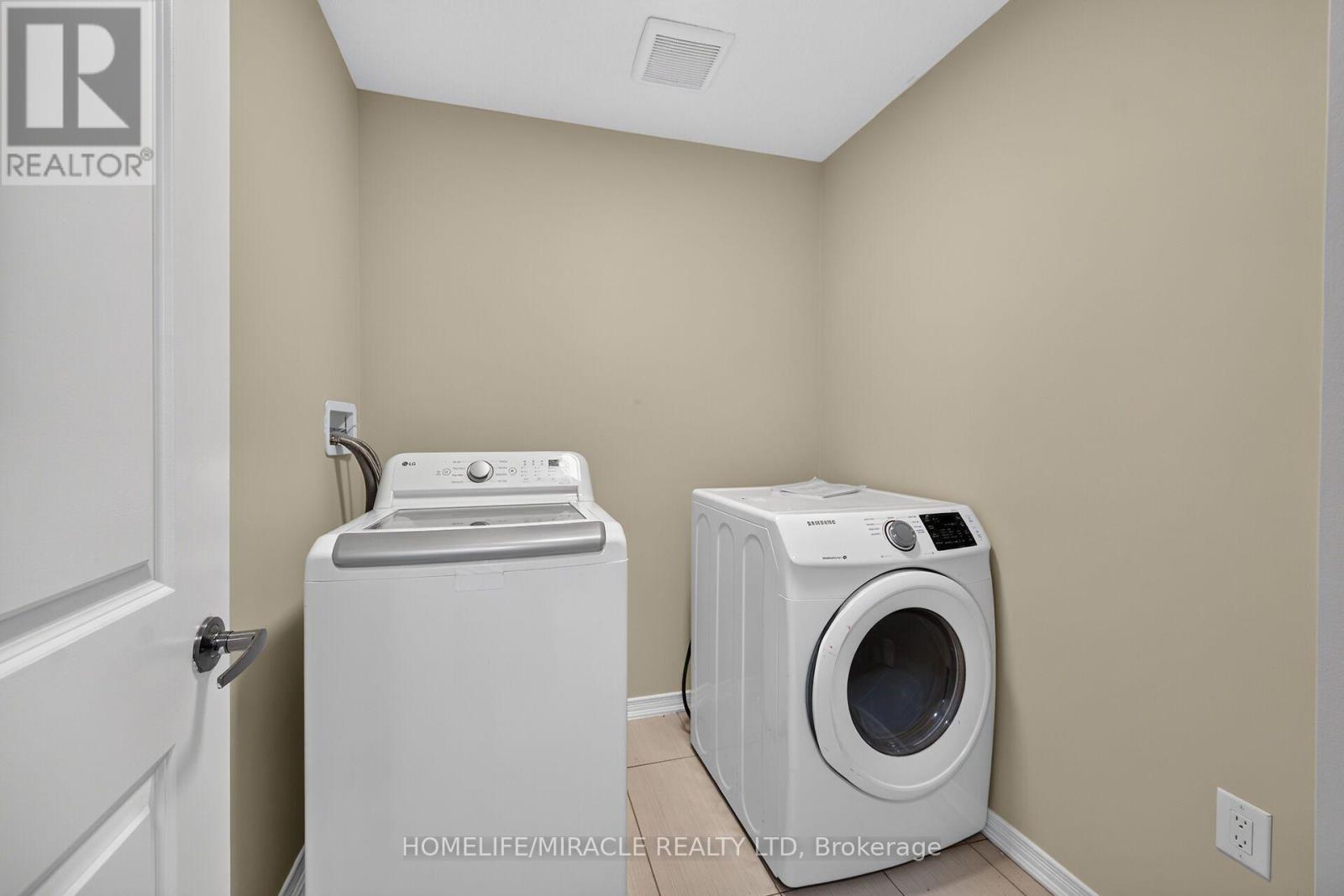 82 SCARLETWOOD STREET - Image 38