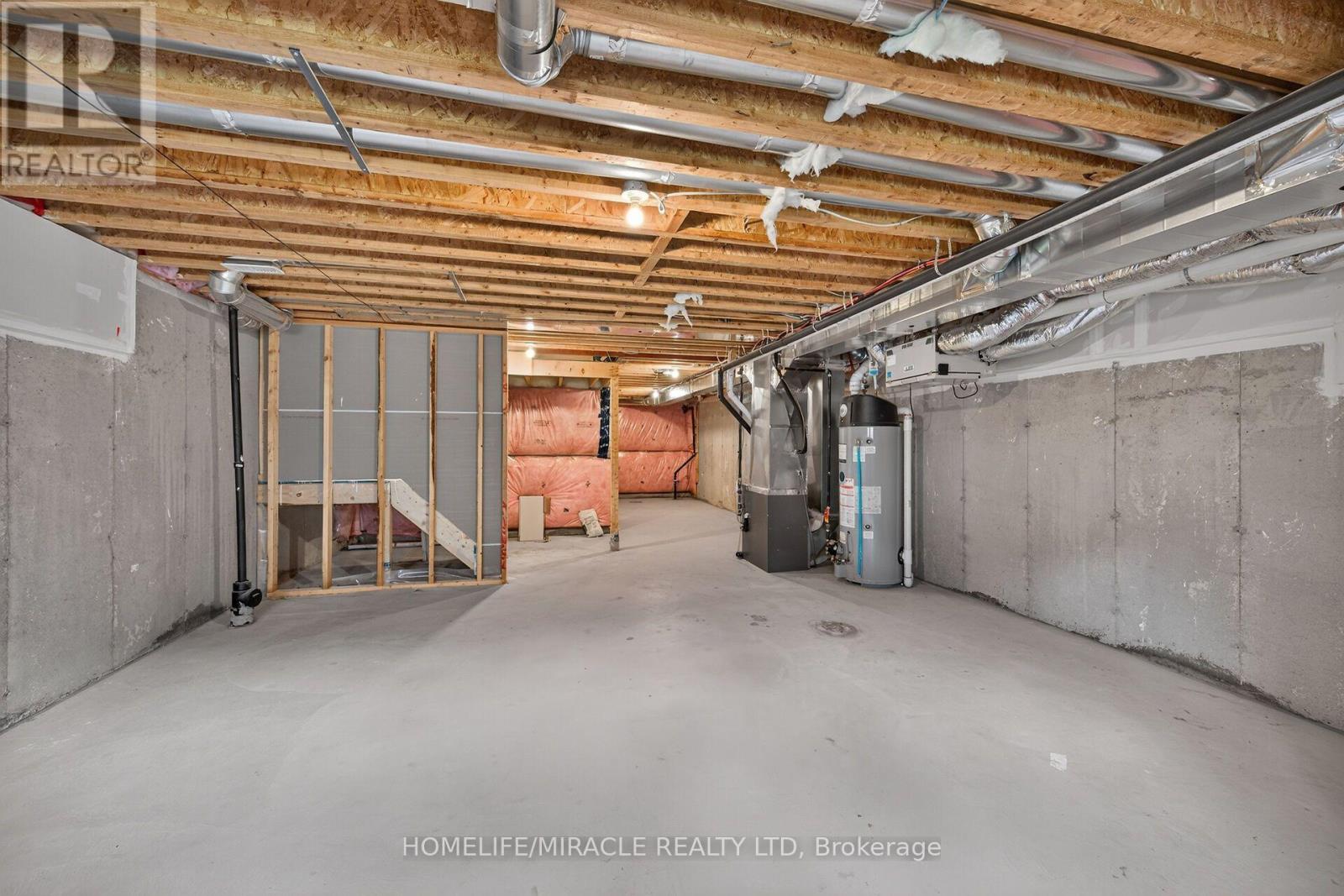 82 SCARLETWOOD STREET - Image 41
