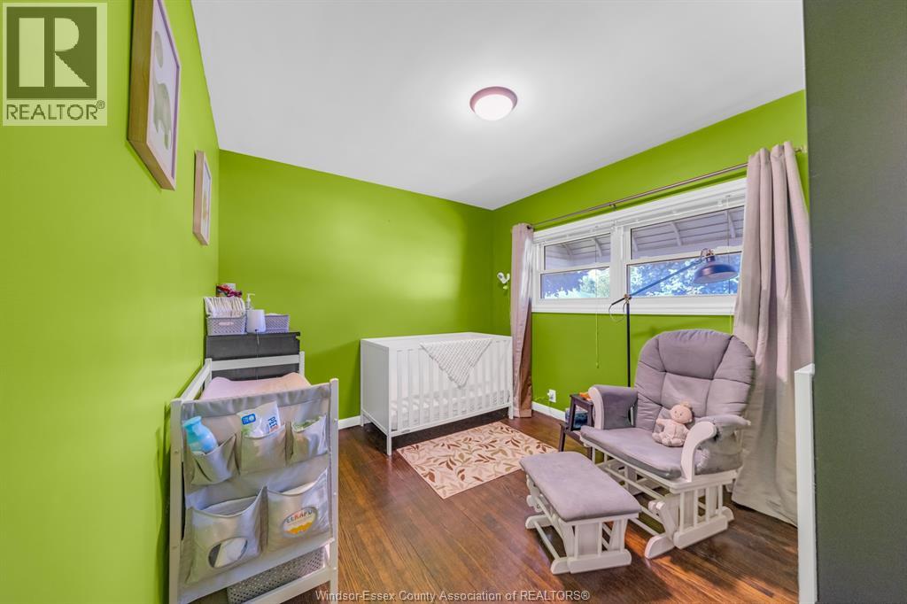 3302 WOODLAWN AVENUE - Image 20