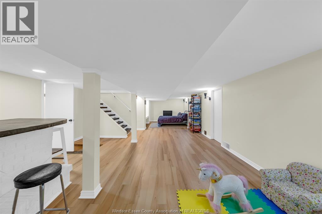 3302 WOODLAWN AVENUE - Image 30