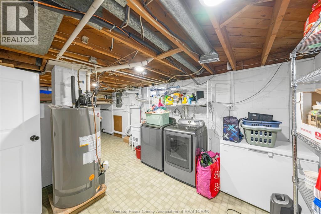 3302 WOODLAWN AVENUE - Image 35