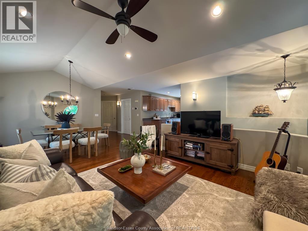 1950 RANDOLPH AVENUE - Image 4