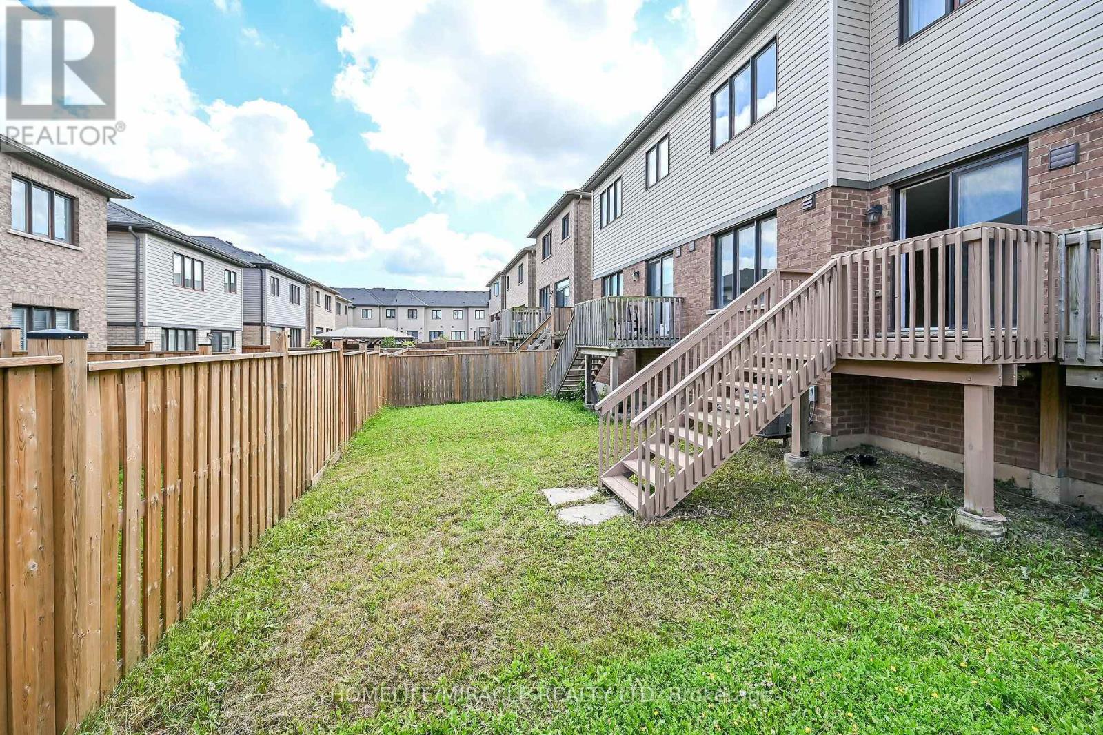 82 SCARLETWOOD STREET - Image 46