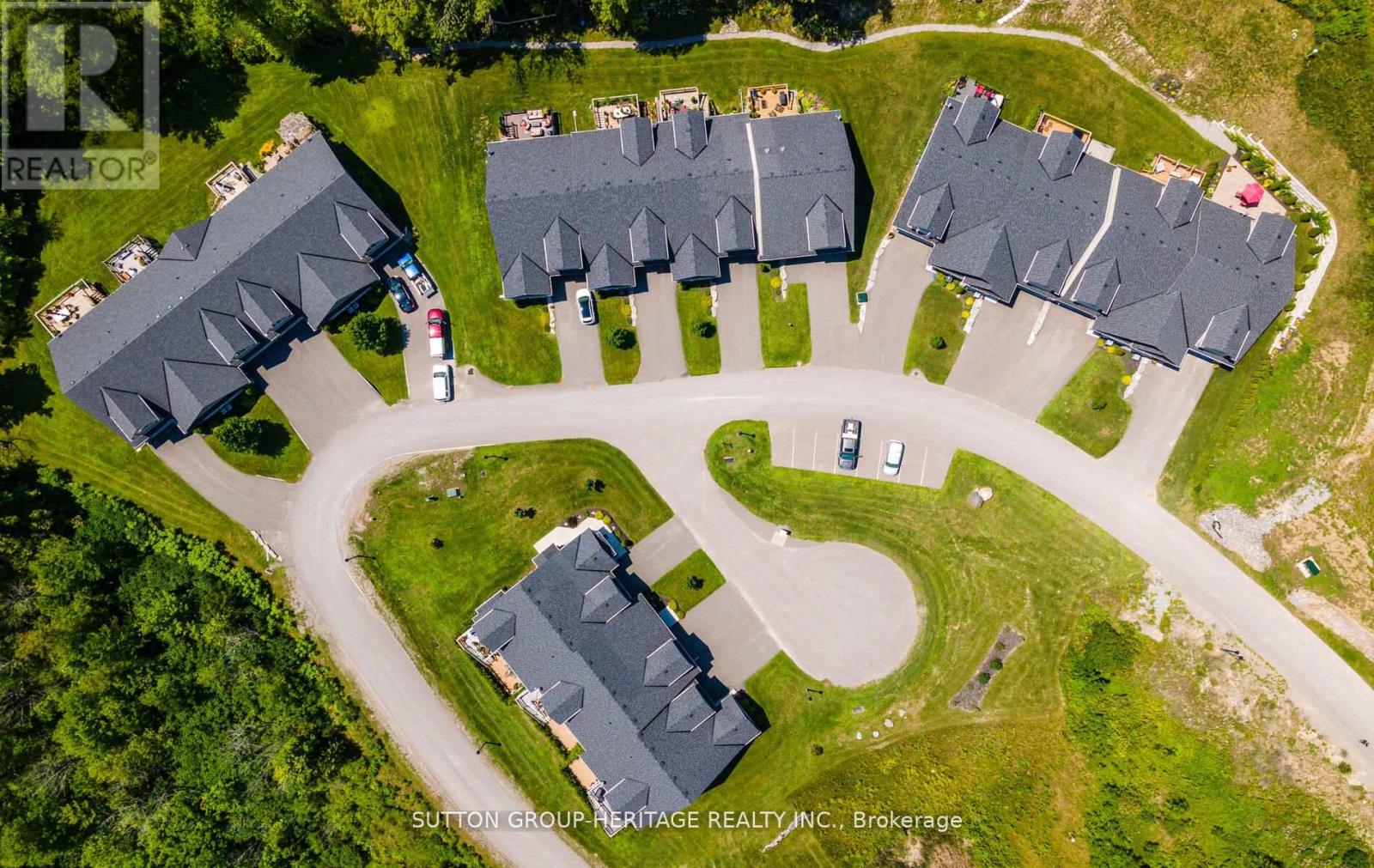 124 ORCHARD WAY - 36