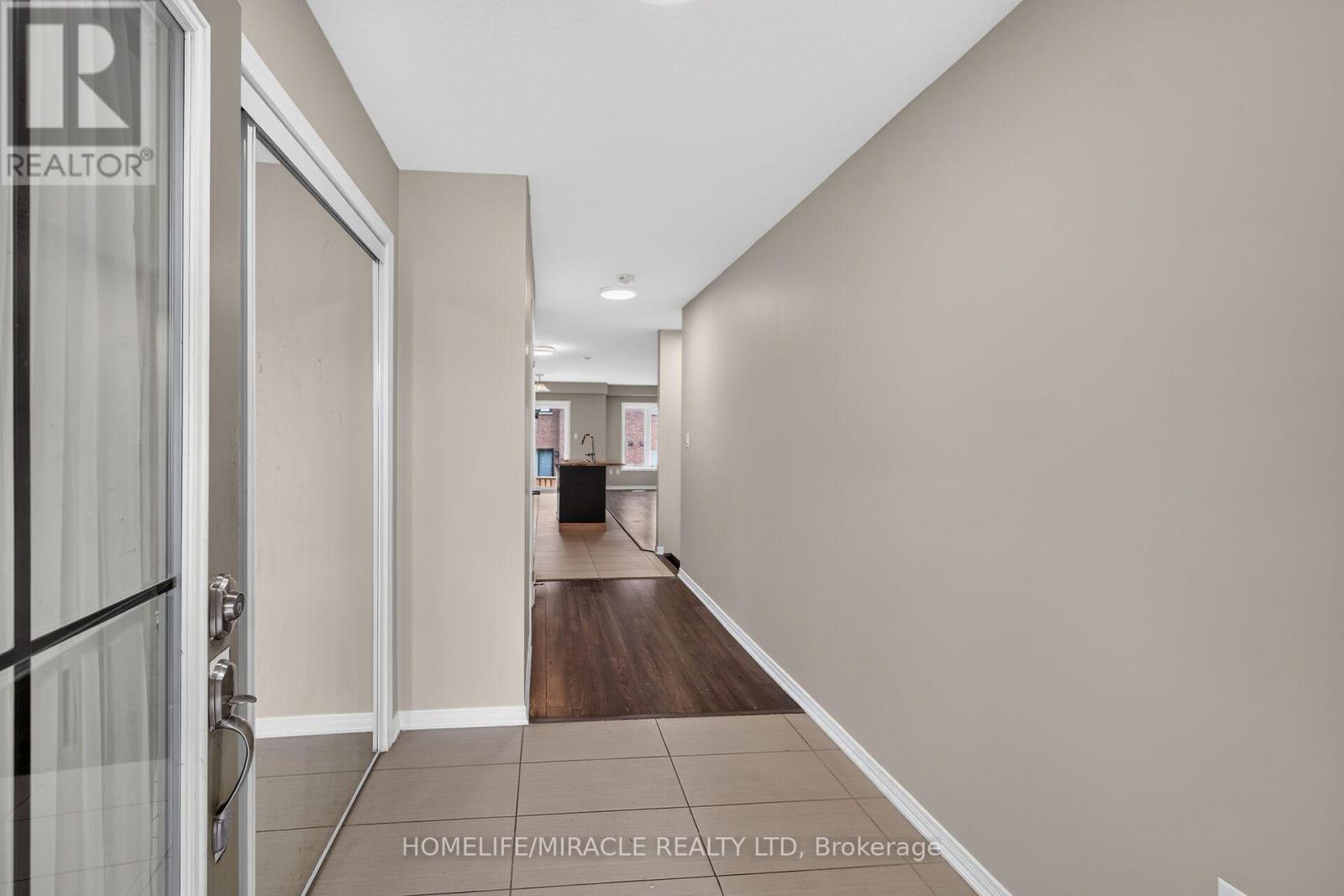 82 SCARLETWOOD STREET - Image 7