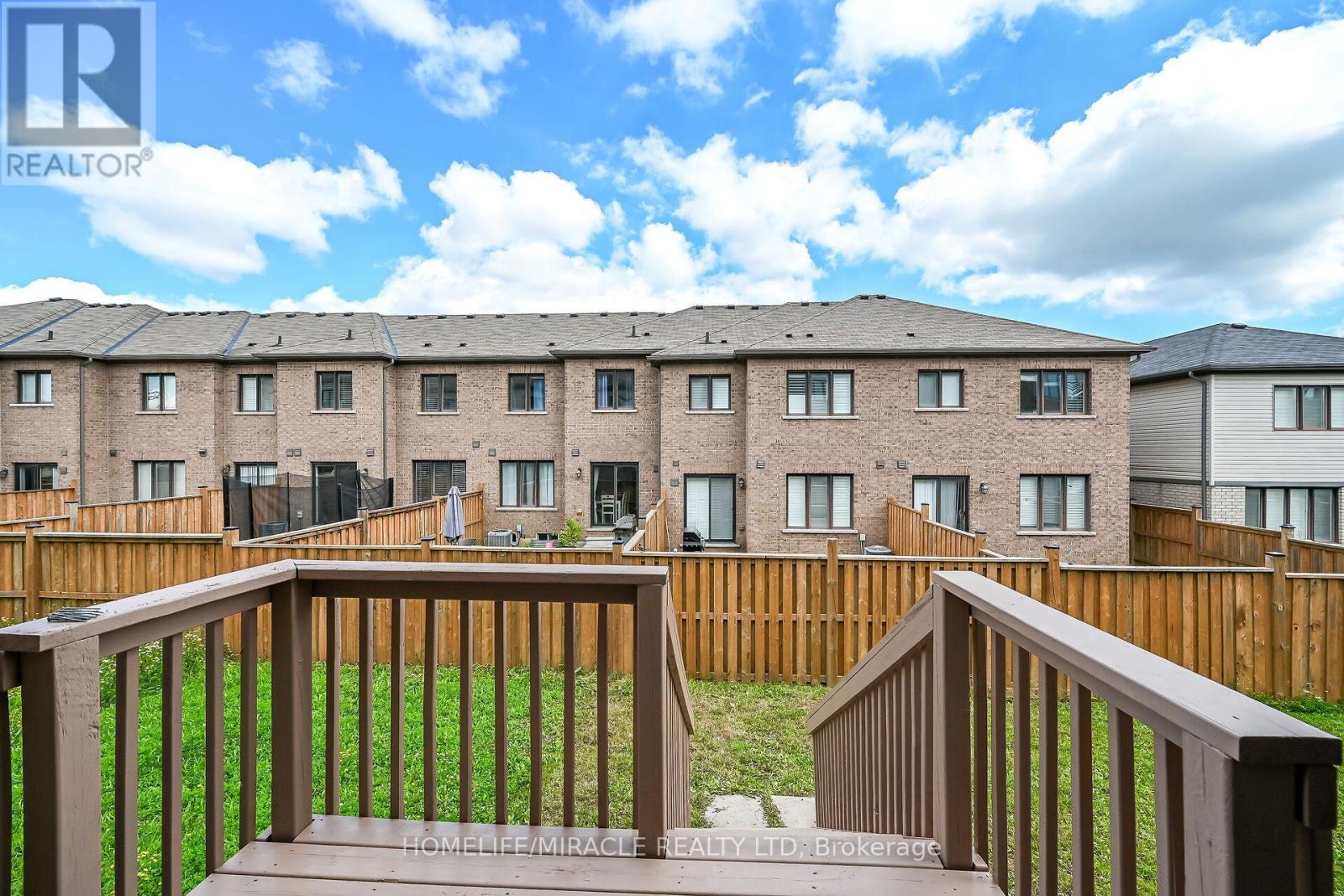 82 SCARLETWOOD STREET - Image 43