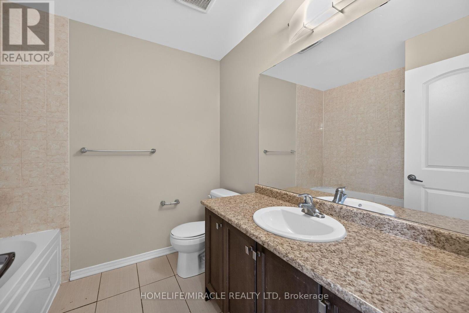 82 SCARLETWOOD STREET - Image 36