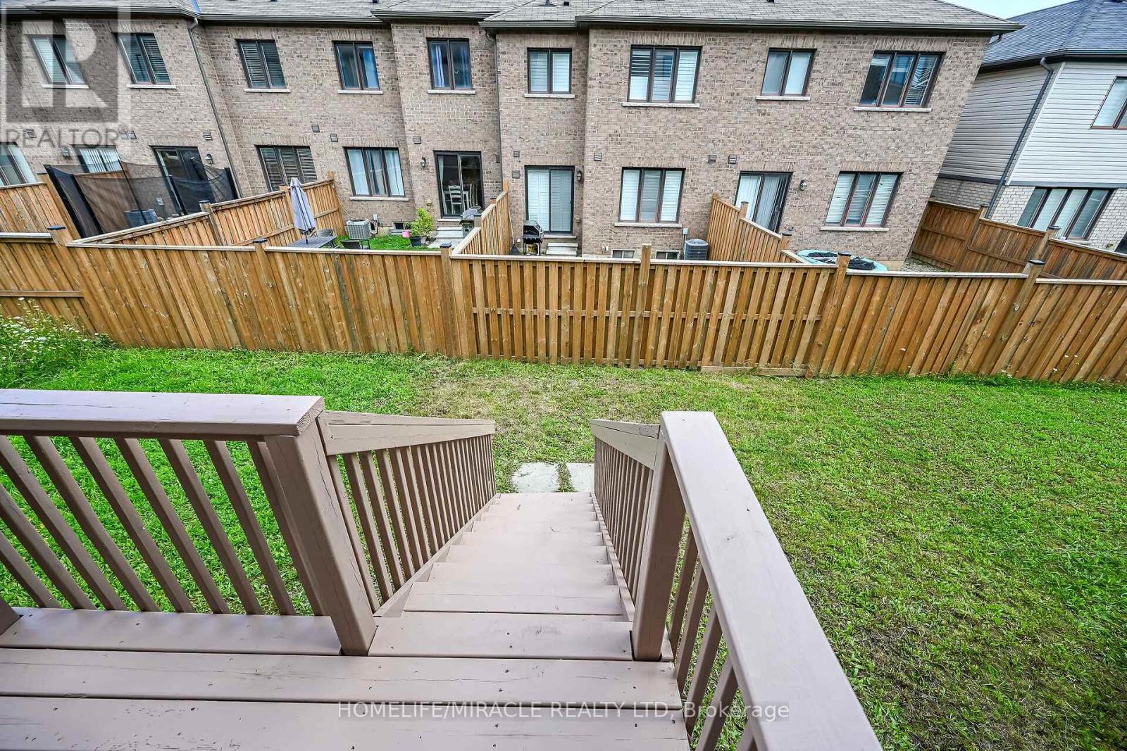 82 SCARLETWOOD STREET - 44