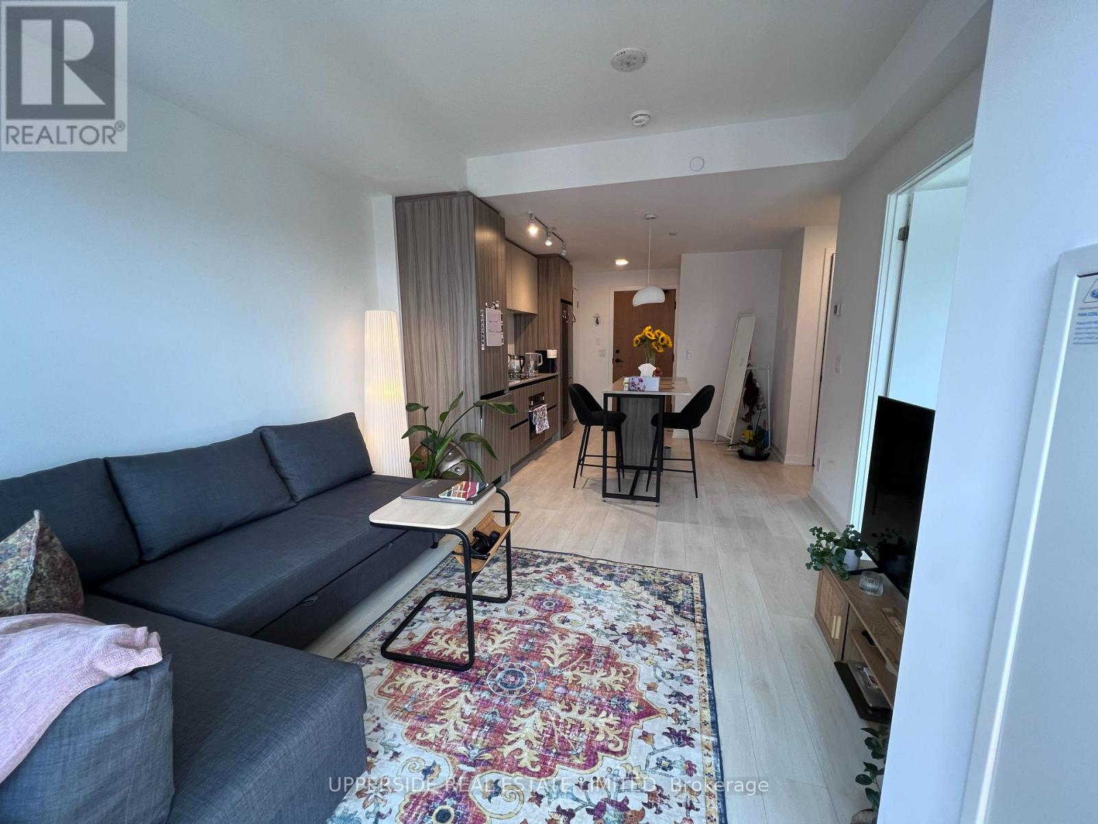 Photo of 1410 - 7950 BATHURST STREET