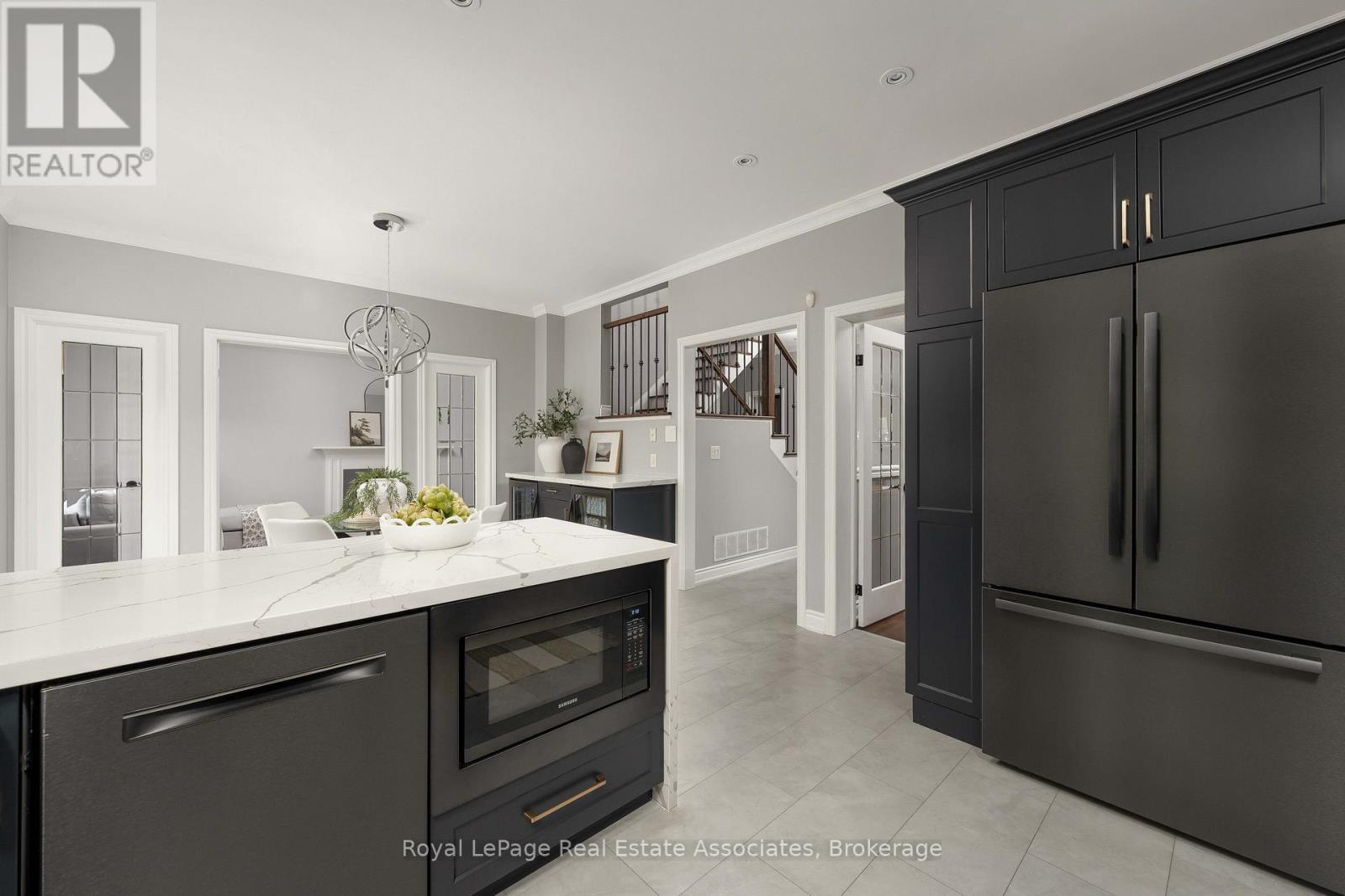 5 VOLTERRA COURT - Image 13