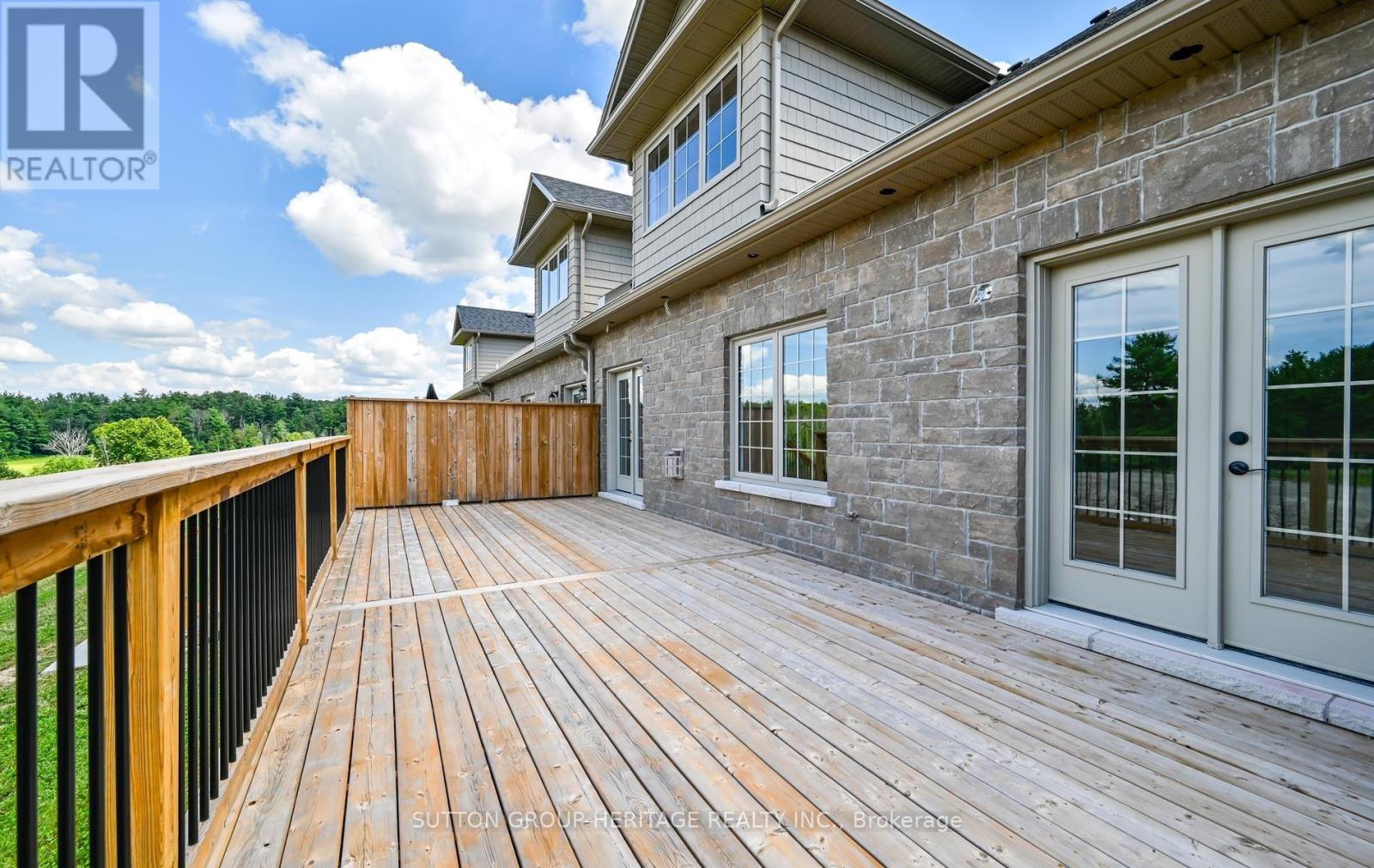 124 ORCHARD WAY - 14