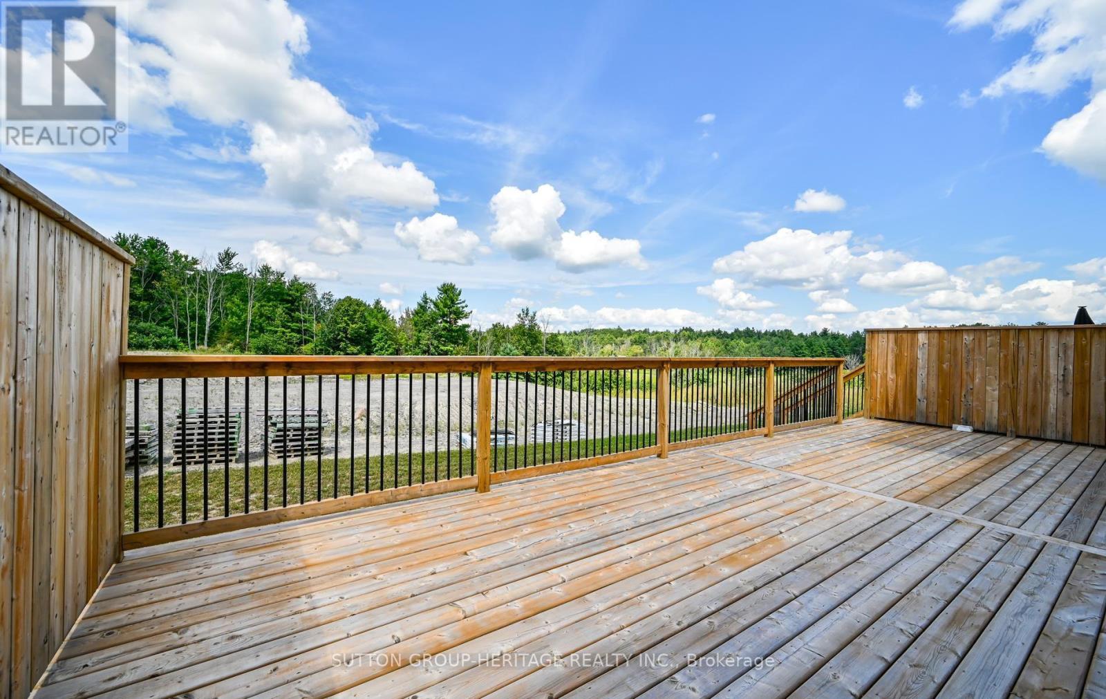 124 ORCHARD WAY - Image 18