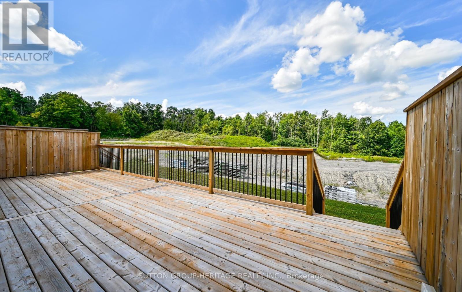 124 ORCHARD WAY - Image 13