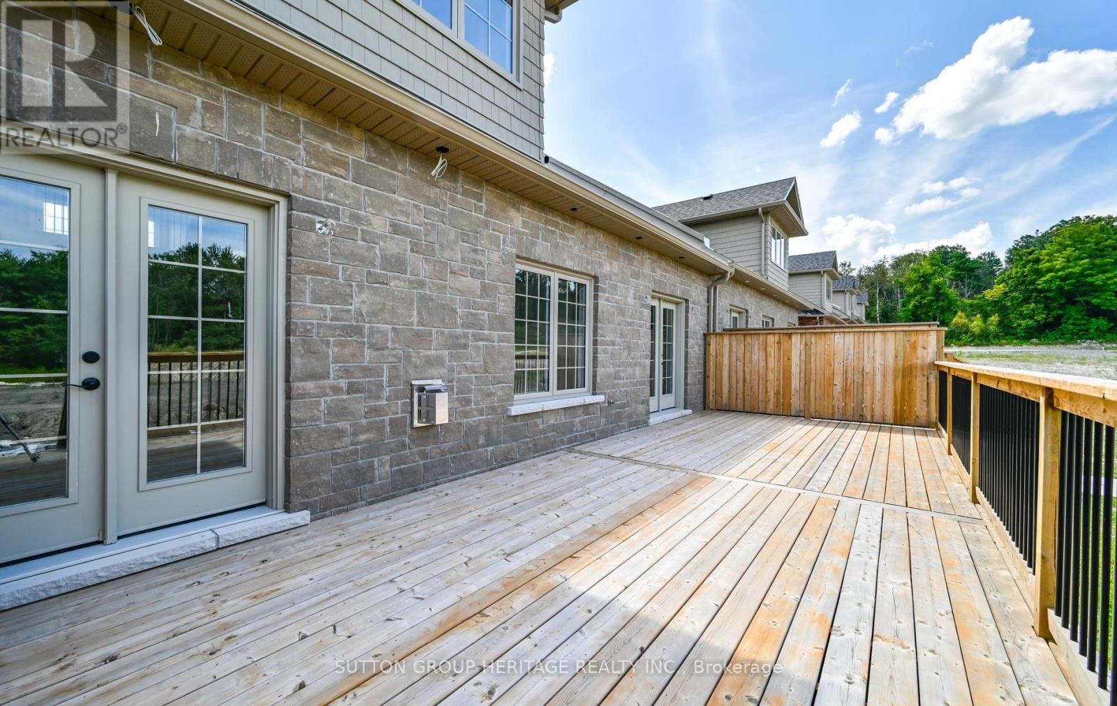124 ORCHARD WAY - Image 16
