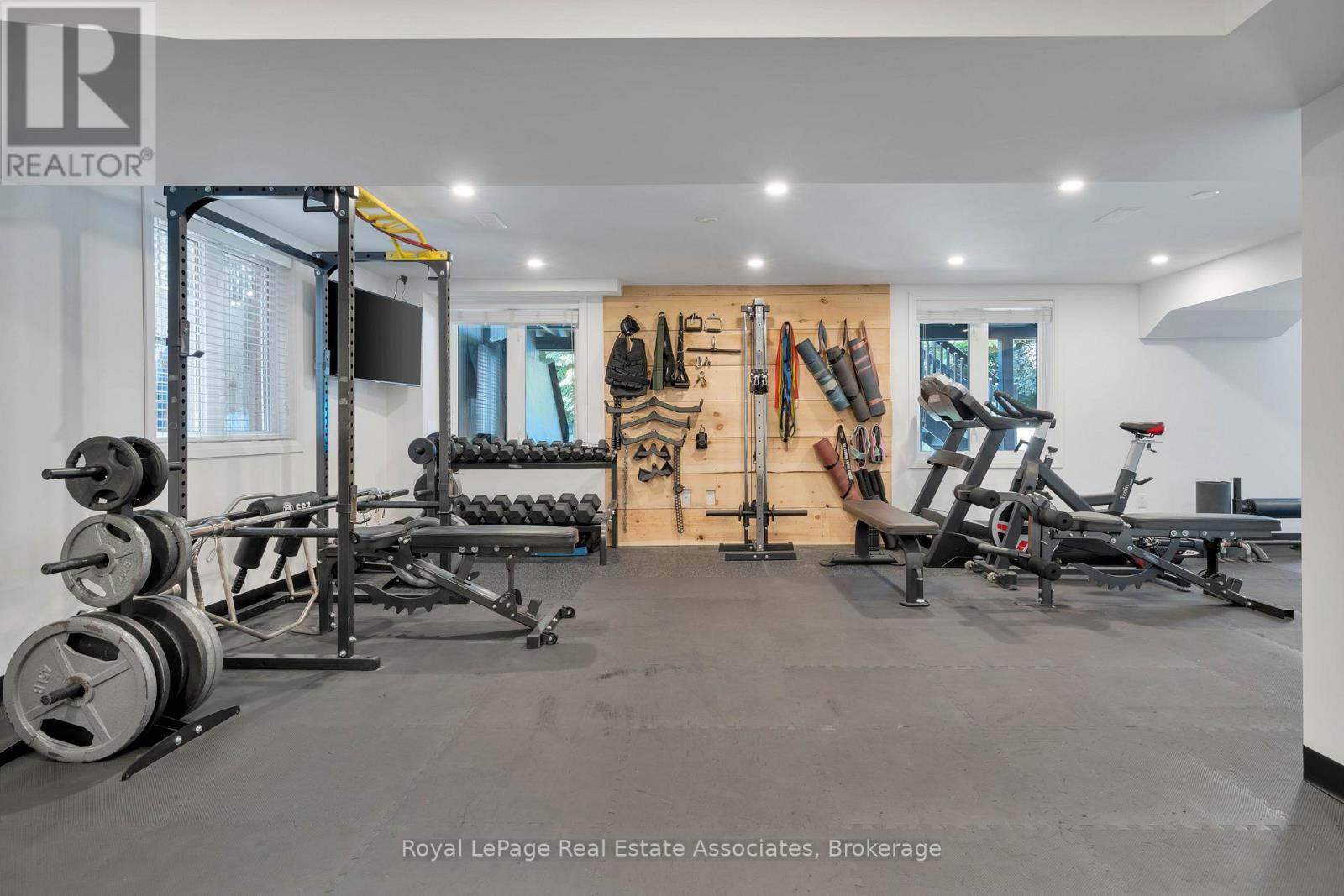 5 VOLTERRA COURT - Image 37