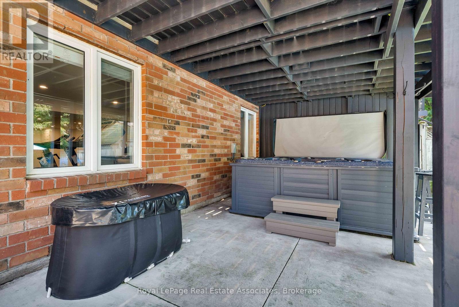 5 VOLTERRA COURT - Image 46