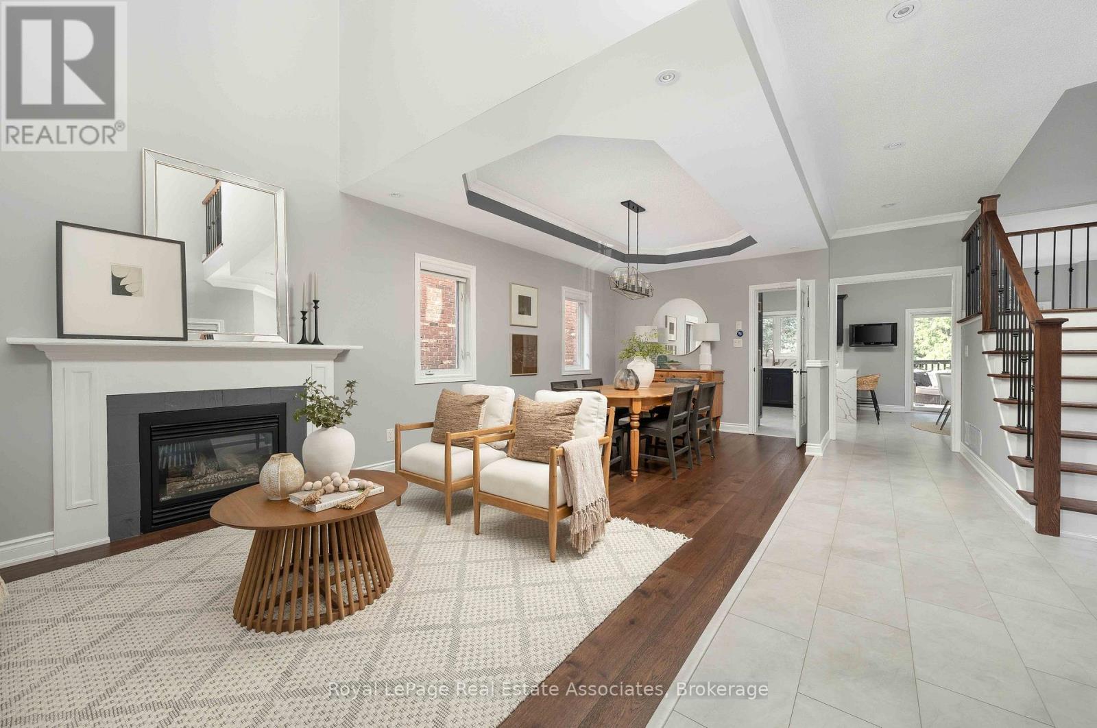 5 VOLTERRA COURT - Image 7
