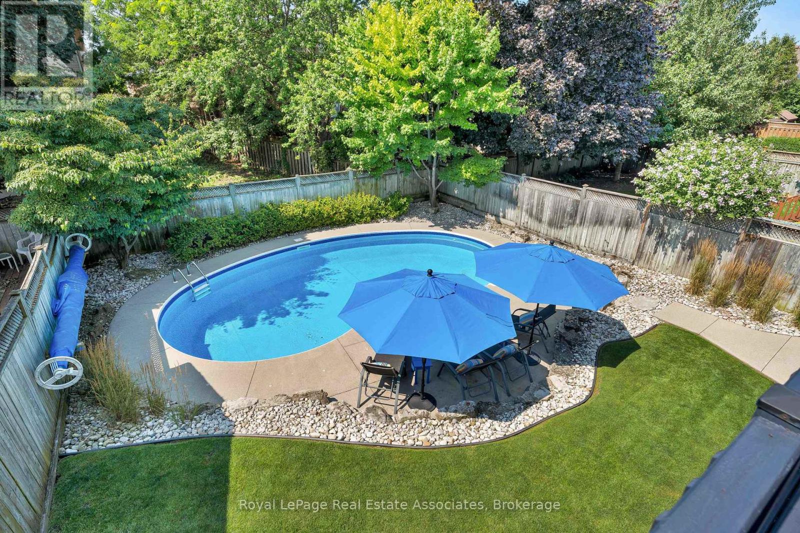 5 VOLTERRA COURT - Image 47