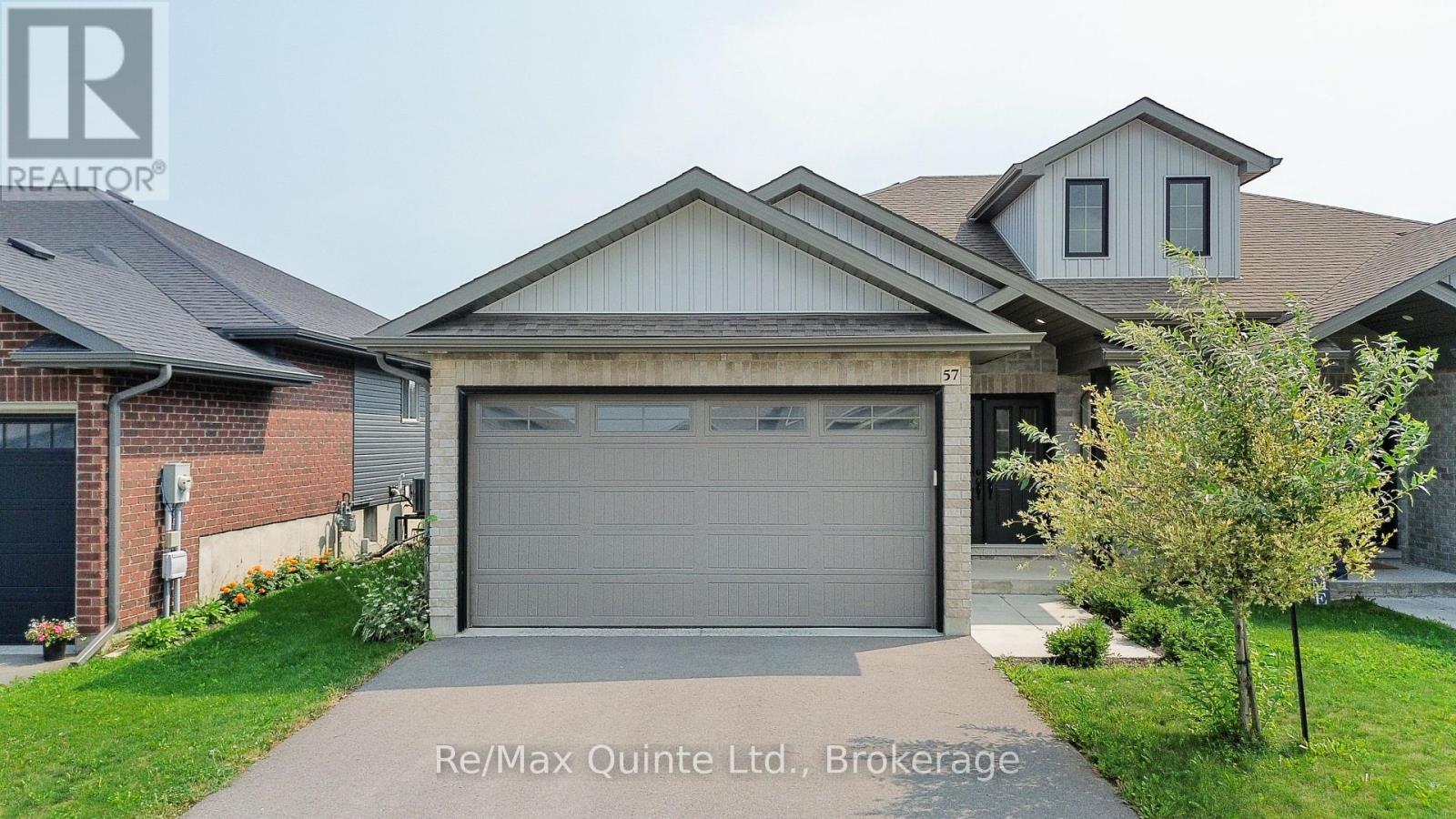 57 HILLSIDE MEADOW DRIVE