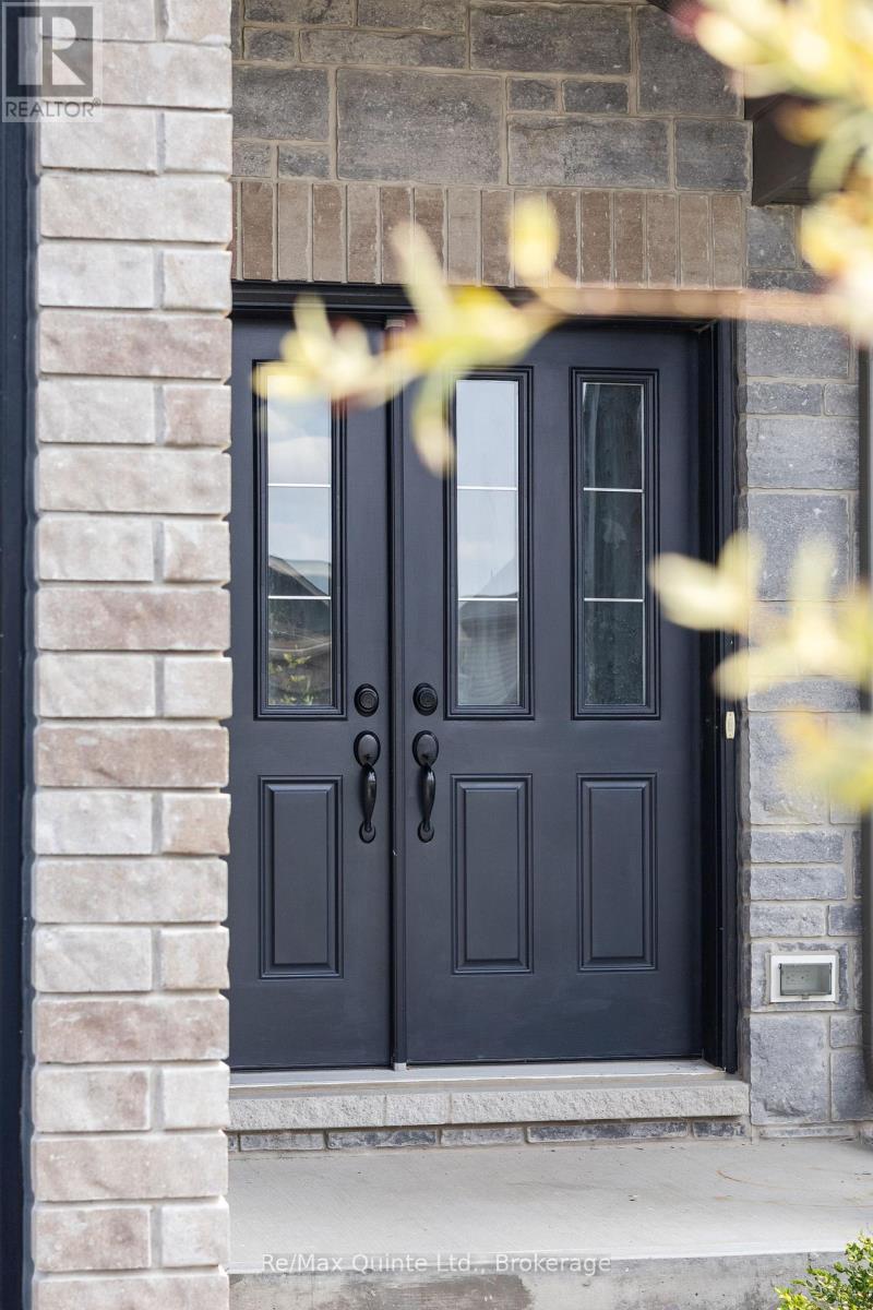 57 HILLSIDE MEADOW DRIVE - Image 10