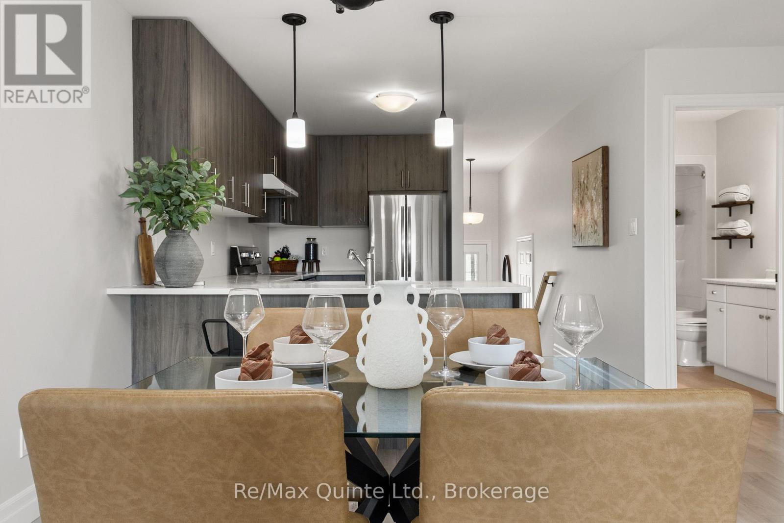 57 HILLSIDE MEADOW DRIVE - Image 18