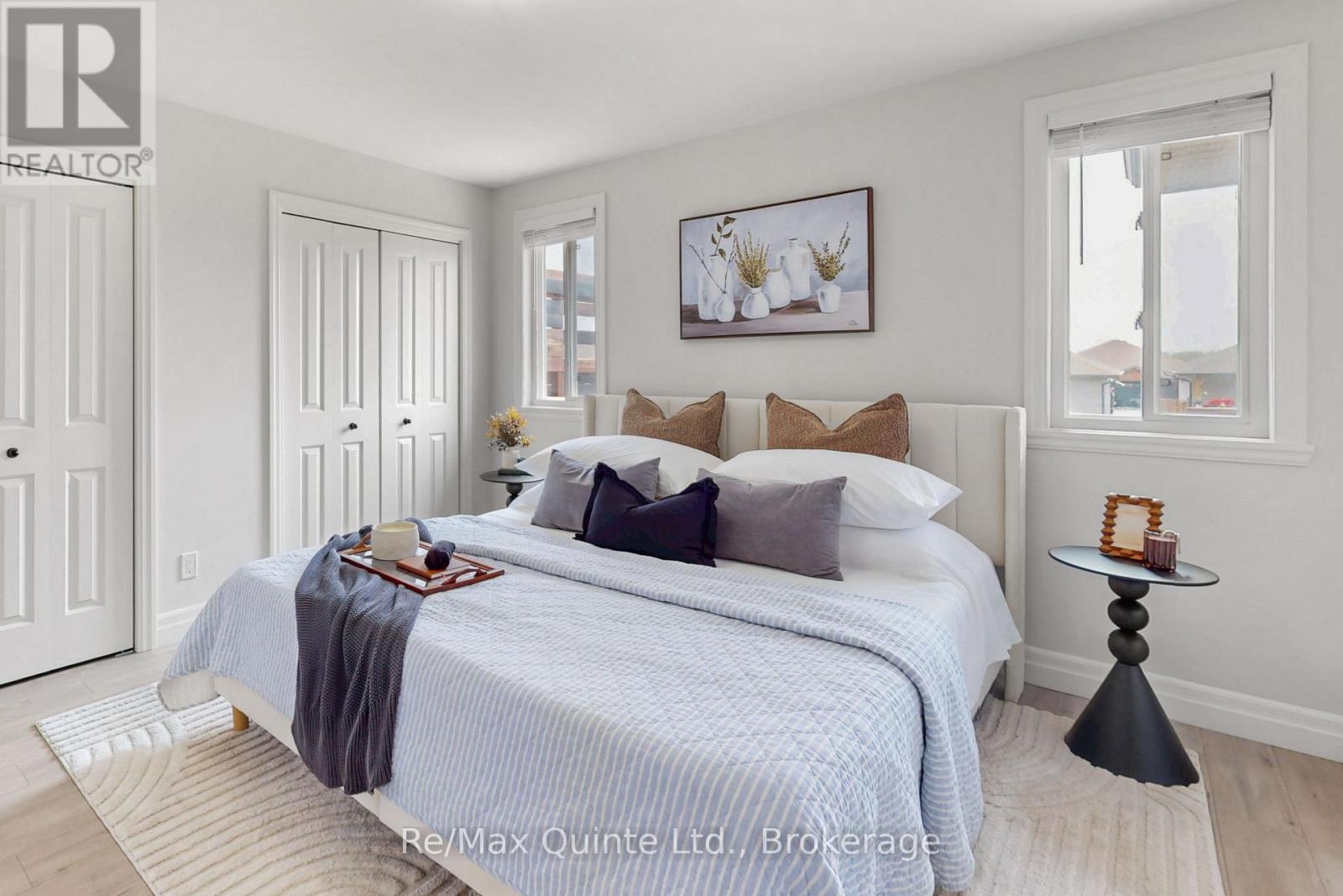 57 HILLSIDE MEADOW DRIVE - Image 28