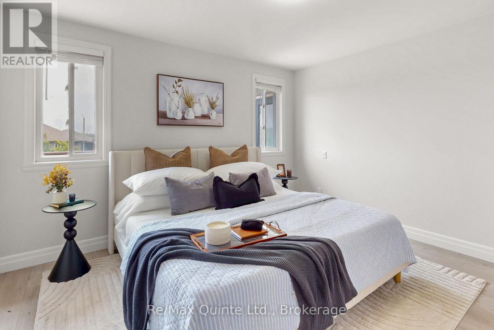 57 HILLSIDE MEADOW DRIVE - Image 29