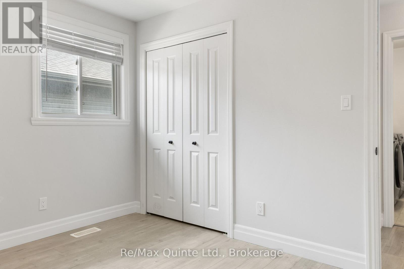57 HILLSIDE MEADOW DRIVE - 33