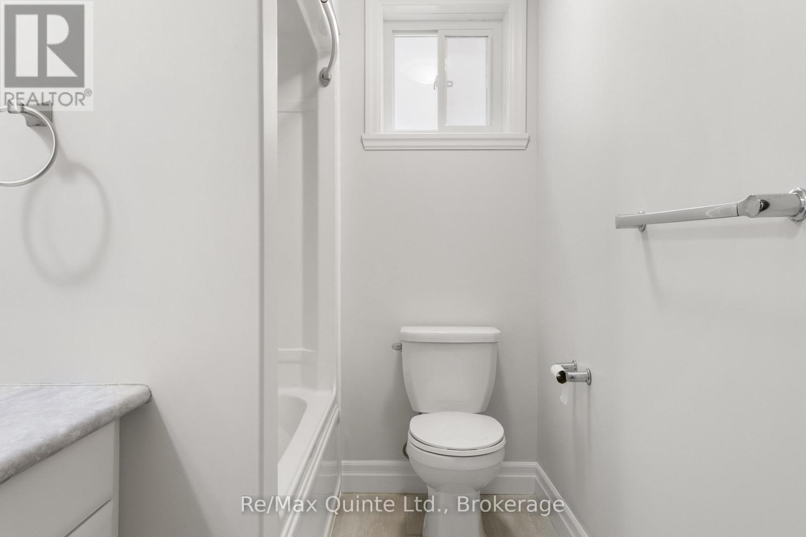 57 HILLSIDE MEADOW DRIVE - Image 38