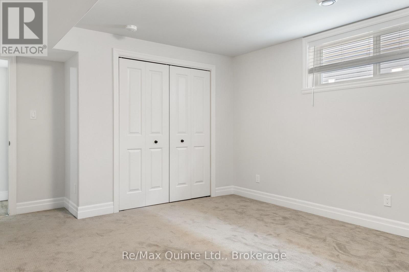 57 HILLSIDE MEADOW DRIVE - Image 40