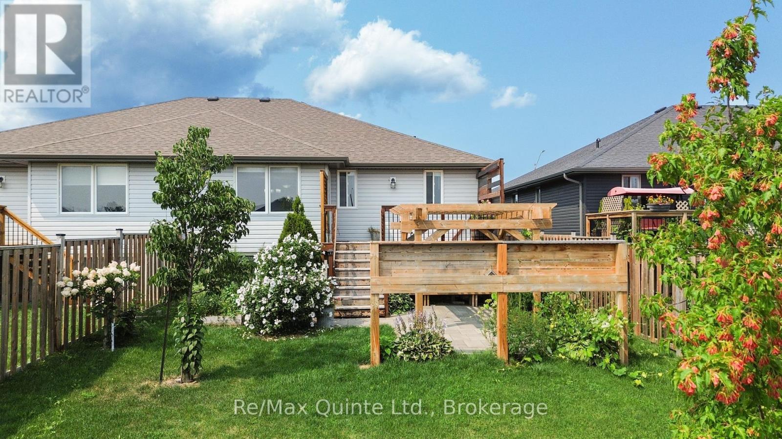 57 HILLSIDE MEADOW DRIVE - Image 47
