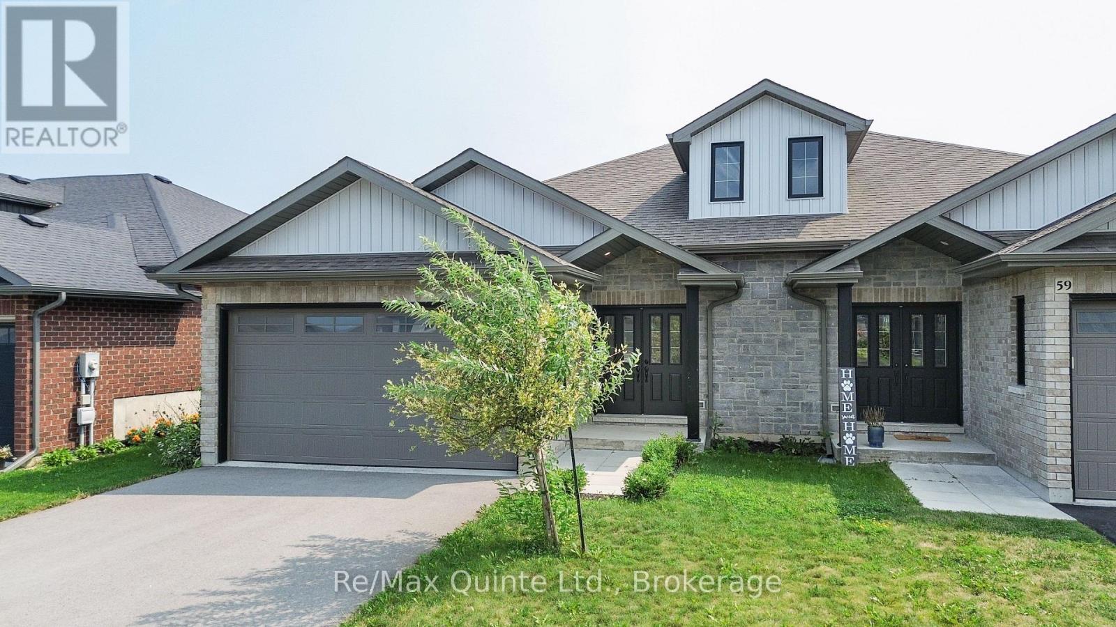 57 HILLSIDE MEADOW DRIVE - 9