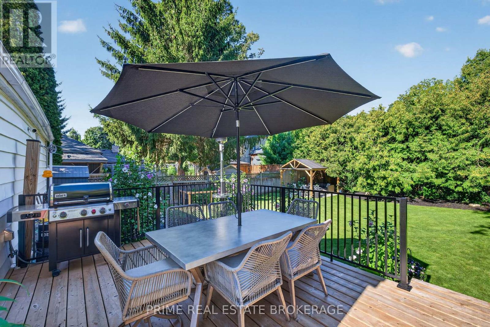 19 GARDEN AVENUE - Image 28