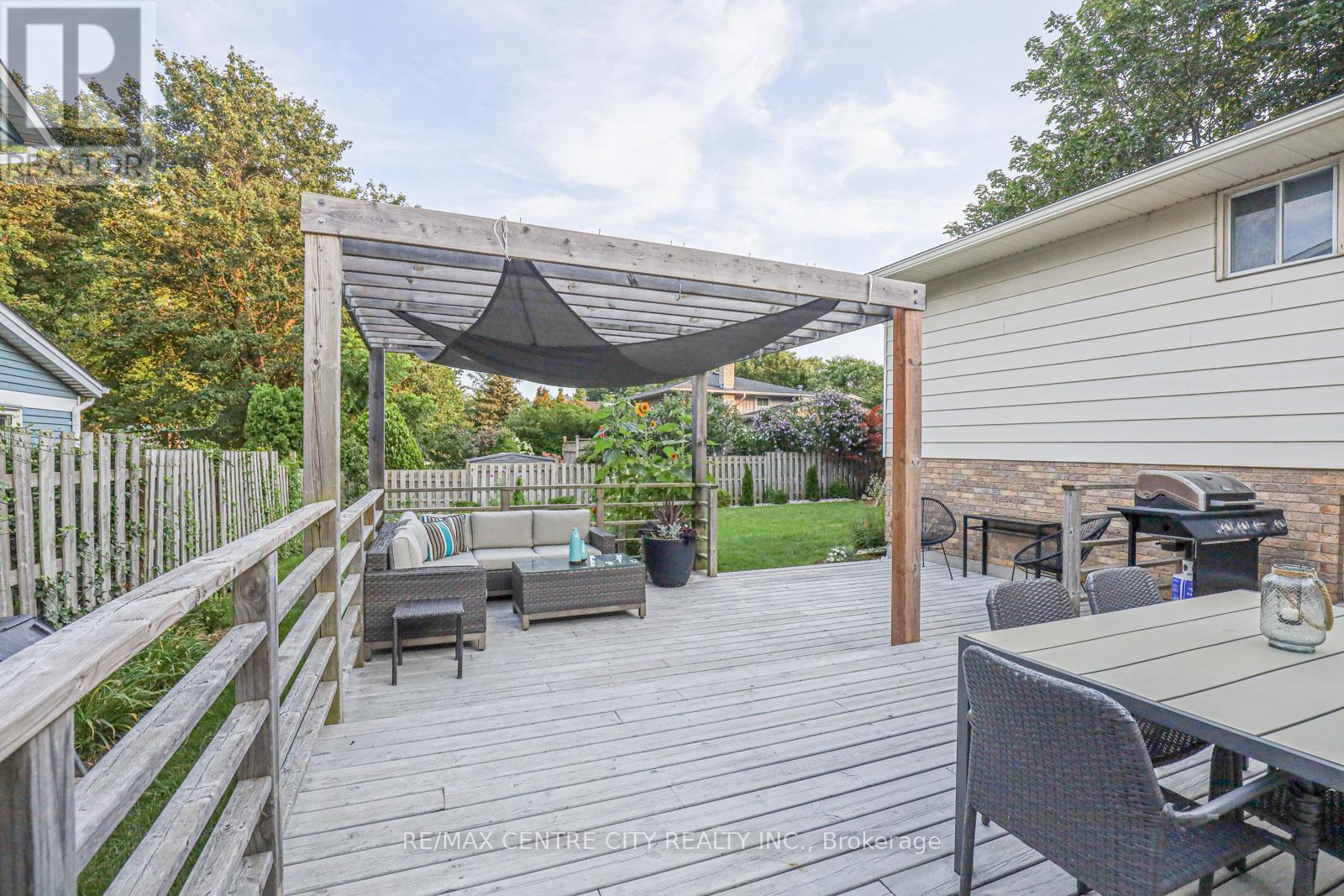 301 BLACKACRES BOULEVARD - Image 42