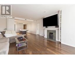 303 - 440 Wellington Street, London East, ON N6A3P2 Photo 10