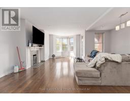 303 - 440 Wellington Street, London East, ON N6A3P2 Photo 11