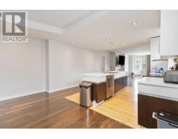 303 - 440 Wellington Street, London East, ON N6A3P2 Photo 13