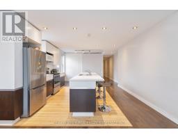 303 - 440 Wellington Street, London East, ON N6A3P2 Photo 14