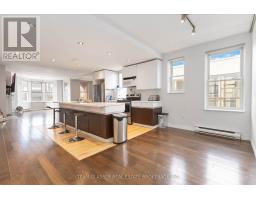 303 - 440 Wellington Street, London East, ON N6A3P2 Photo 15