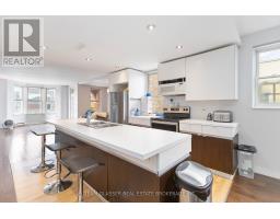 303 - 440 Wellington Street, London East, ON N6A3P2 Photo 16