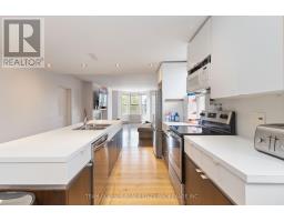 303 - 440 Wellington Street, London East, ON N6A3P2 Photo 17