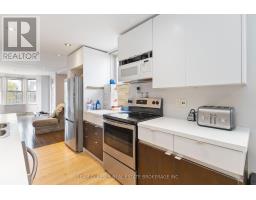 303 - 440 Wellington Street, London East, ON N6A3P2 Photo 18