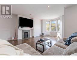 303 - 440 Wellington Street, London East, ON N6A3P2 Photo 6